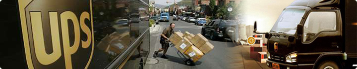 UPSHf,UPSϰ˾,UPSfr